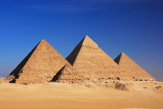 Egipto