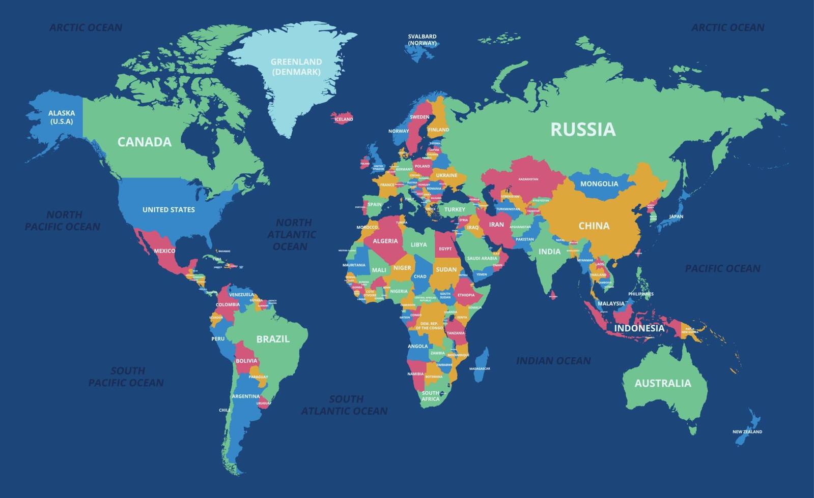 Mapa de ubicación de la agencia