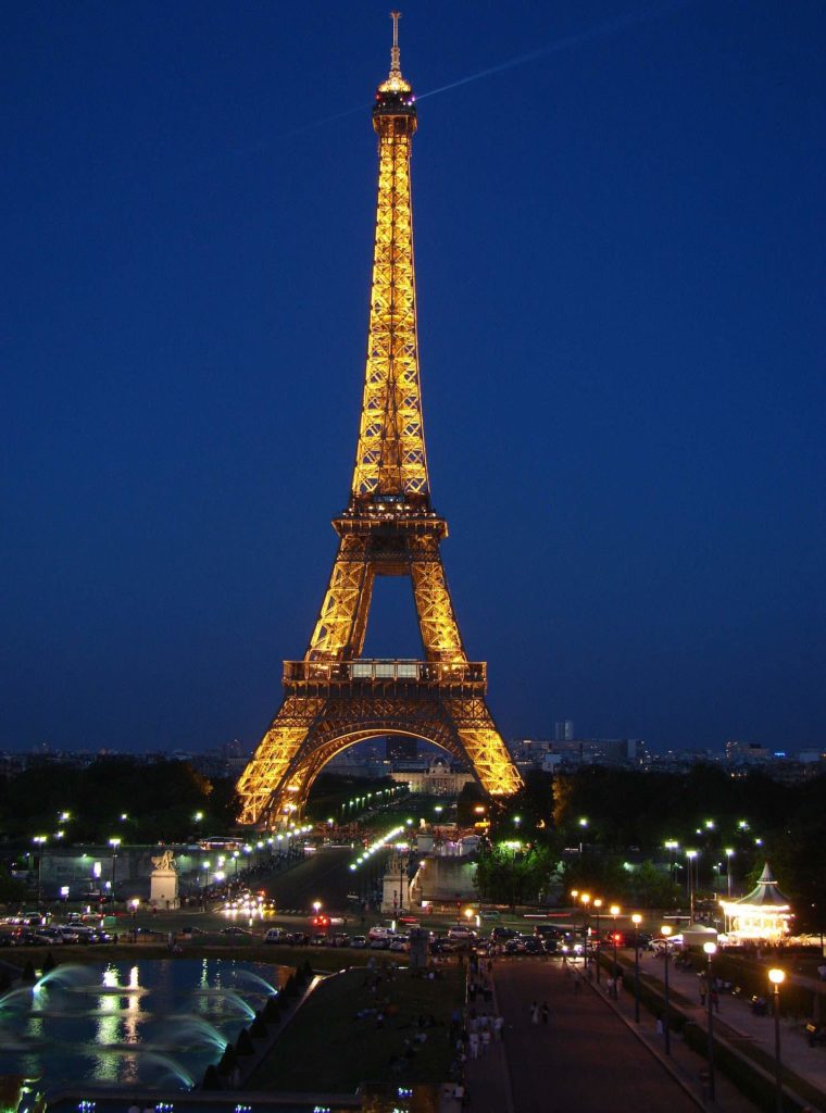 París