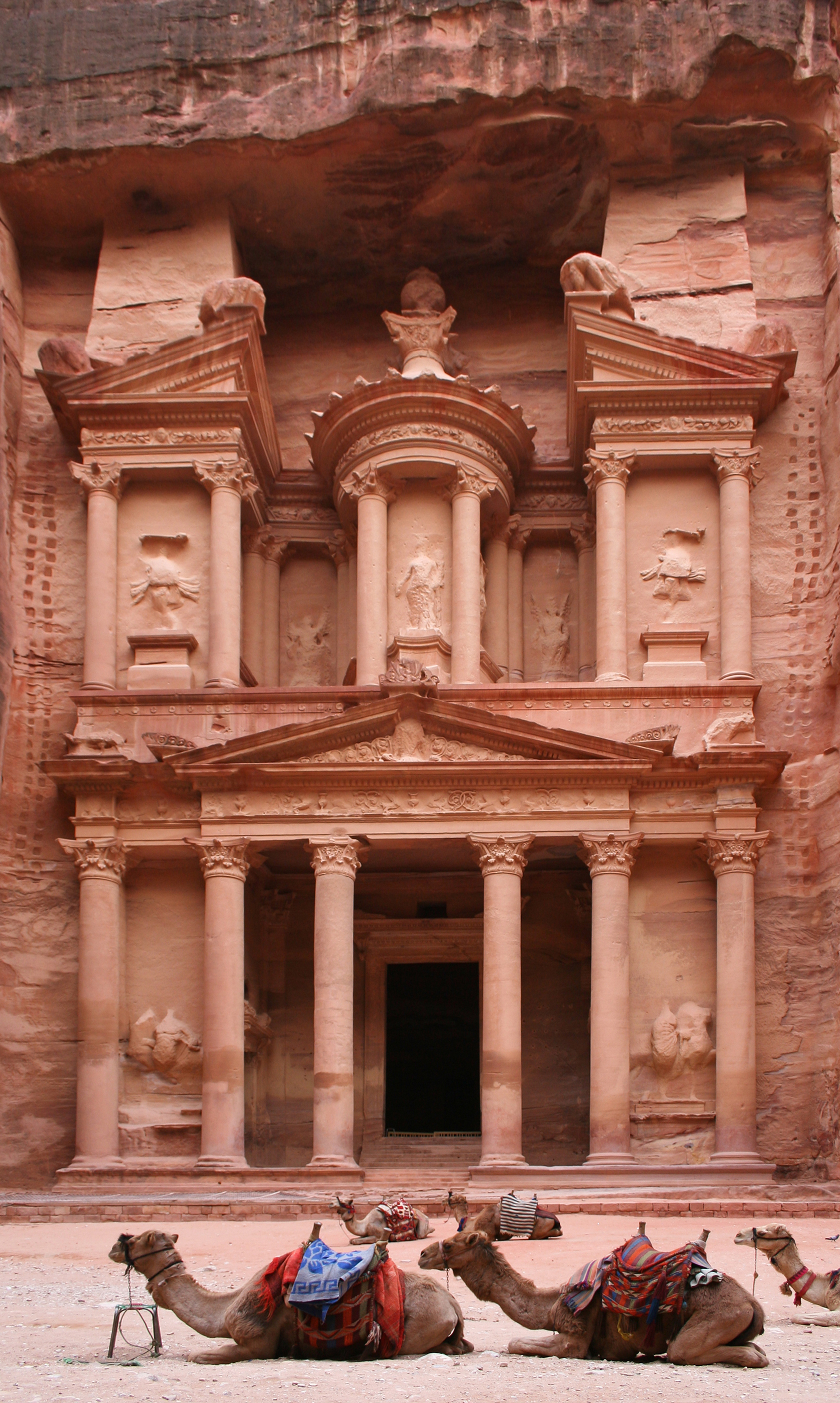 Jordania