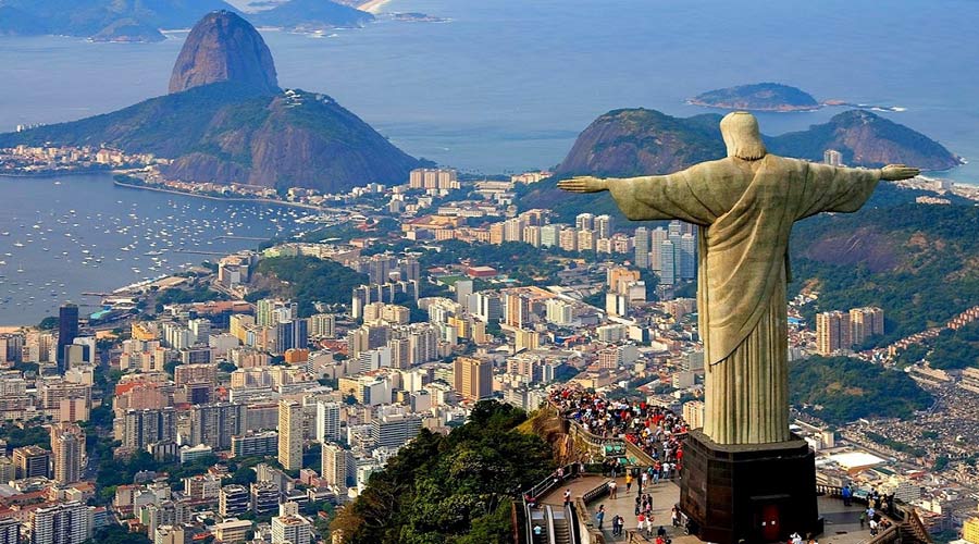 Brasil
